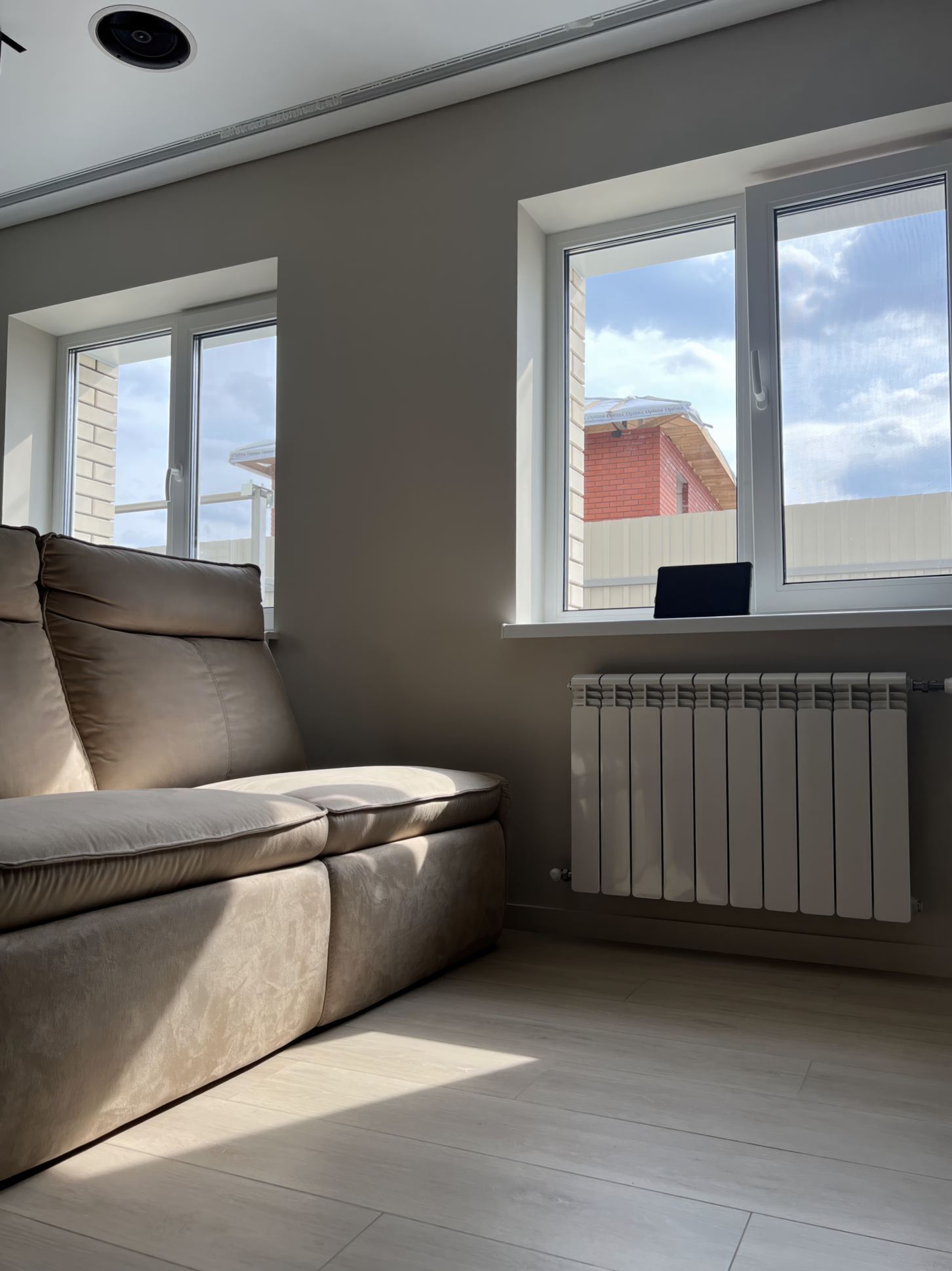 СДТ Хастар Чебоксарский район, фото № 49