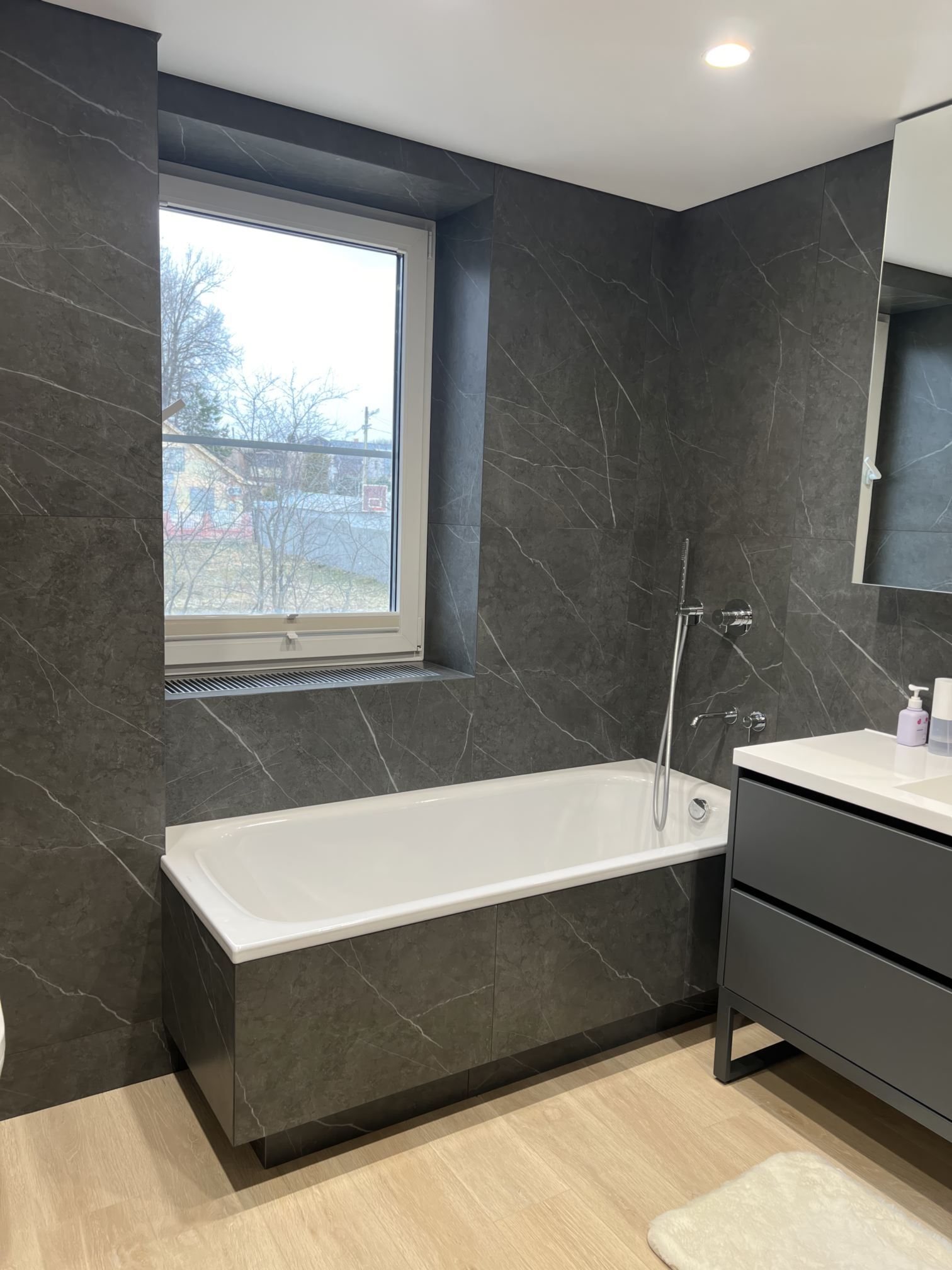 СДТ Хастар Чебоксарский район, фото № 14