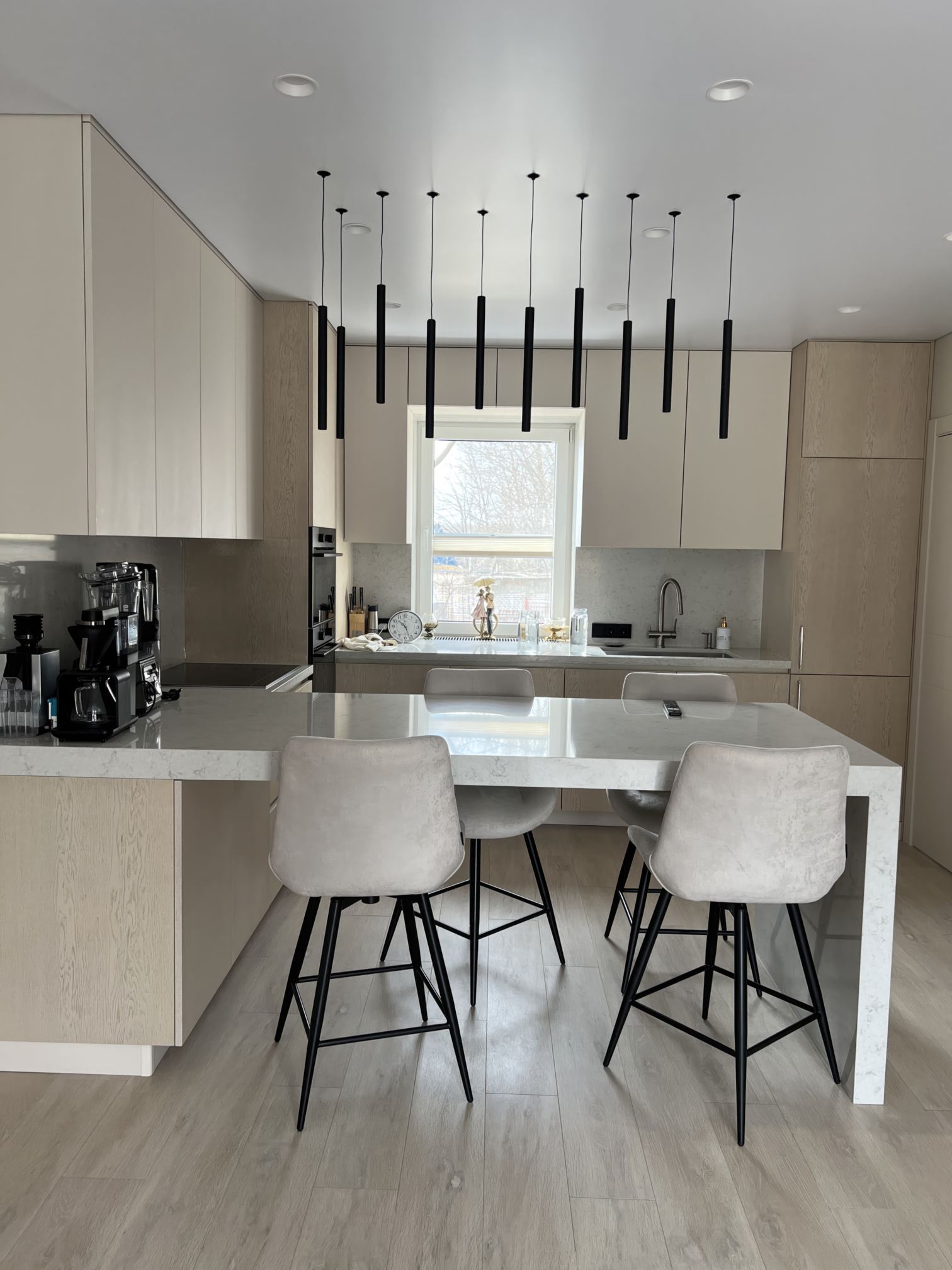 СДТ Хастар Чебоксарский район, фото № 52