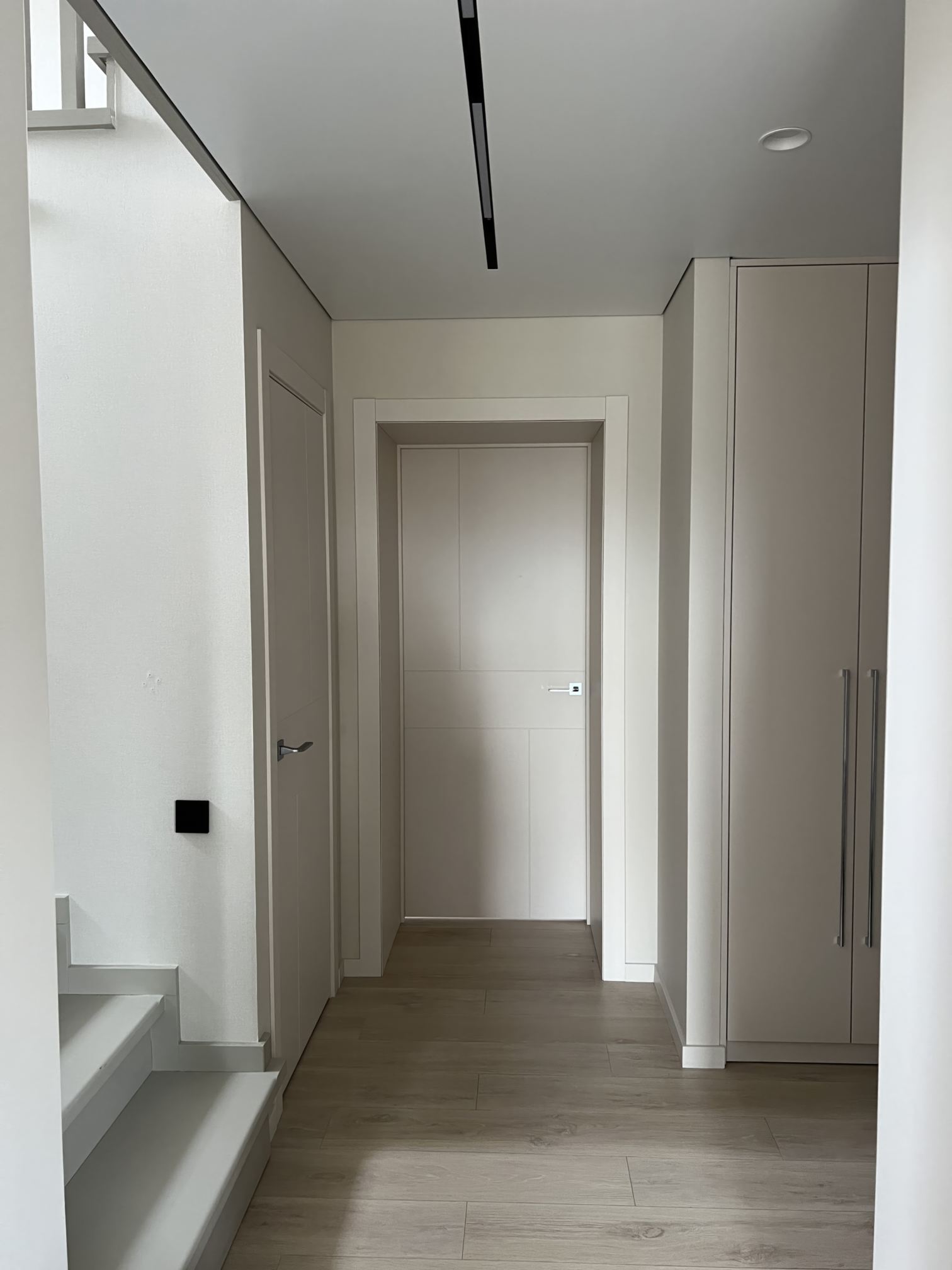 СДТ Хастар Чебоксарский район, фото № 2