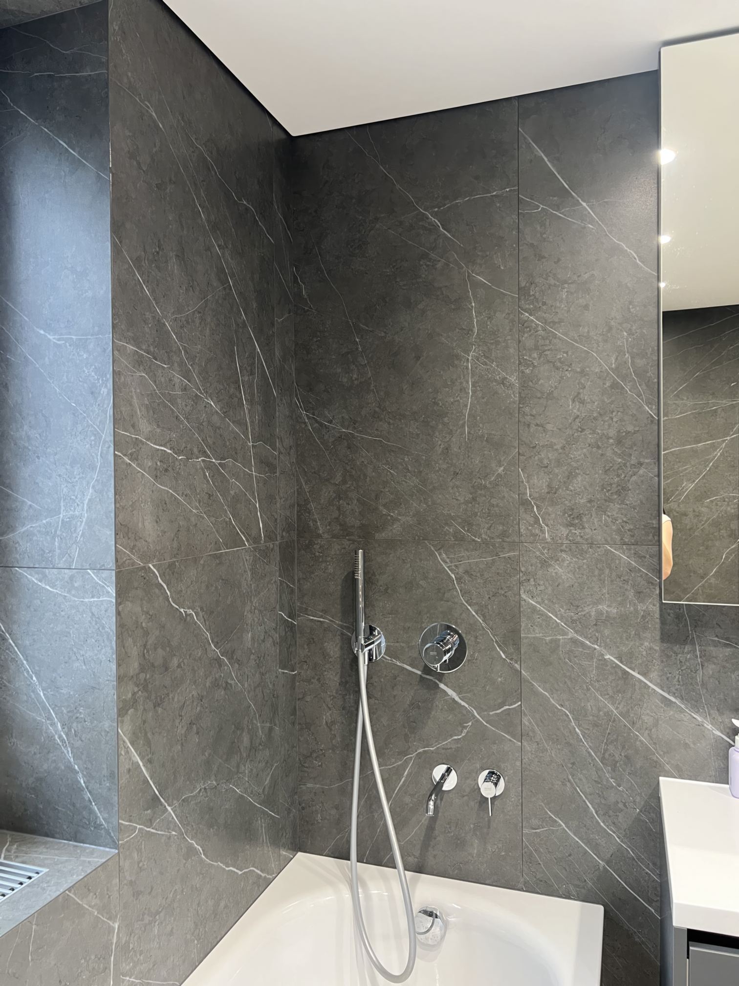 СДТ Хастар Чебоксарский район, фото № 9