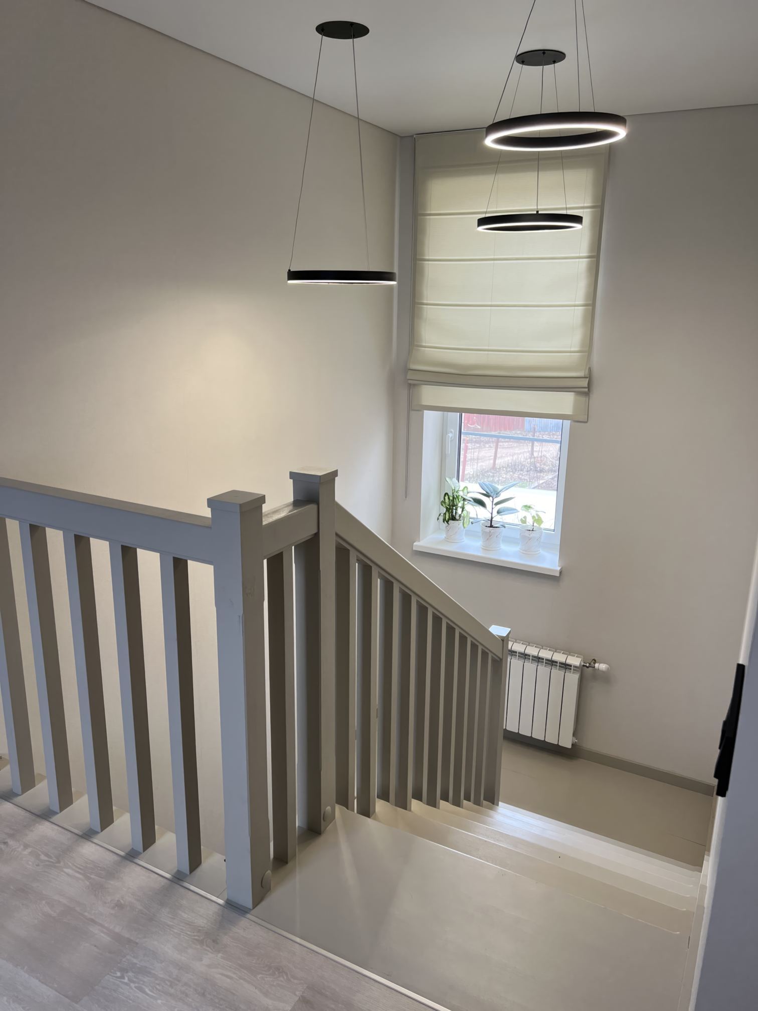 СДТ Хастар Чебоксарский район, фото № 30