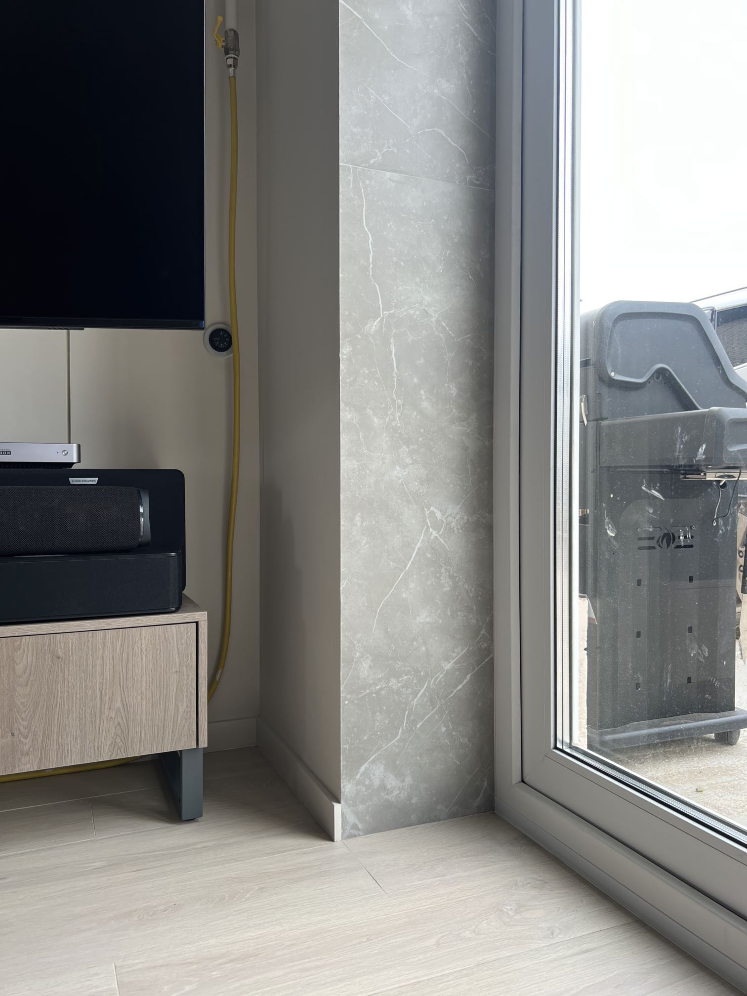 СДТ Хастар Чебоксарский район, фото № 37