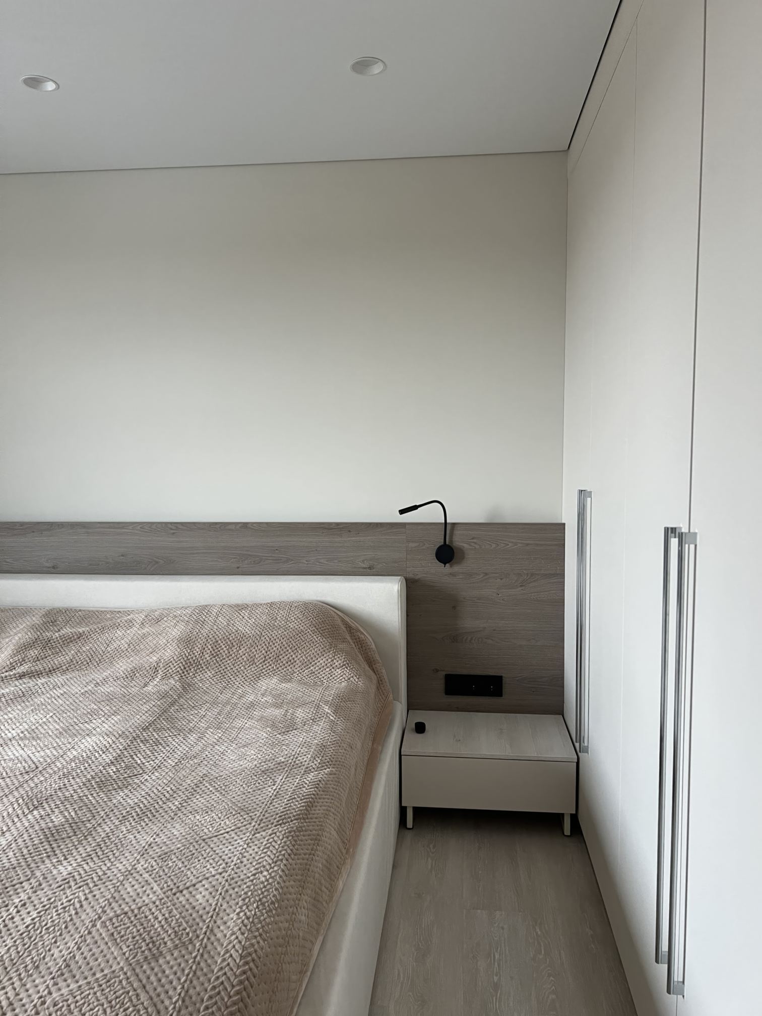 СДТ Хастар Чебоксарский район, фото № 22