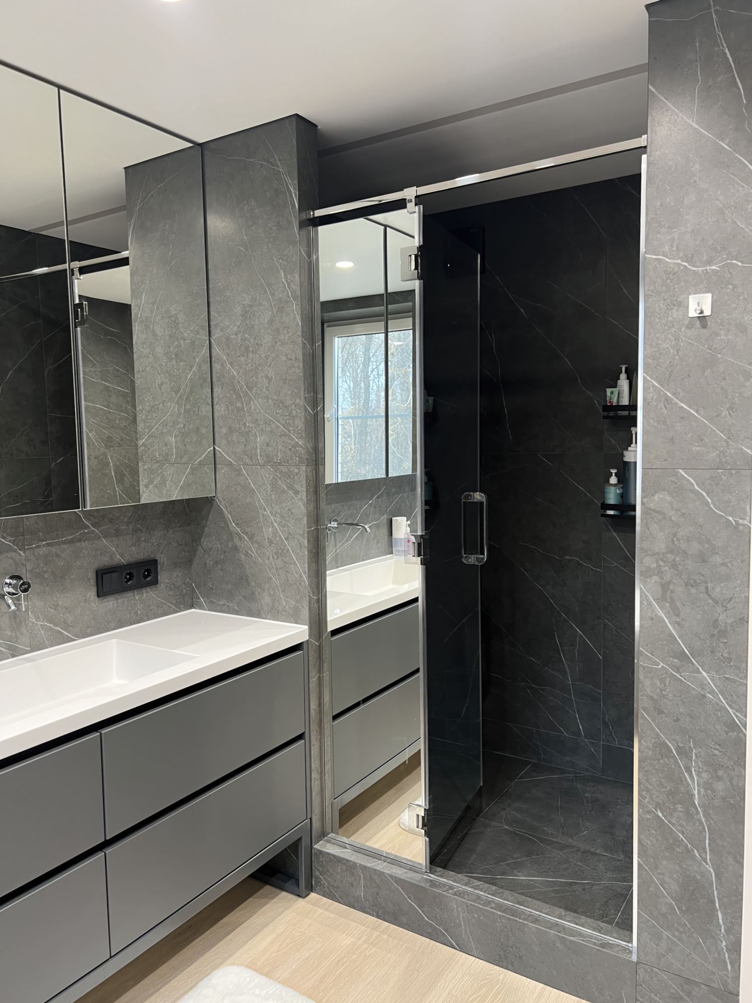 СДТ Хастар Чебоксарский район, фото № 10