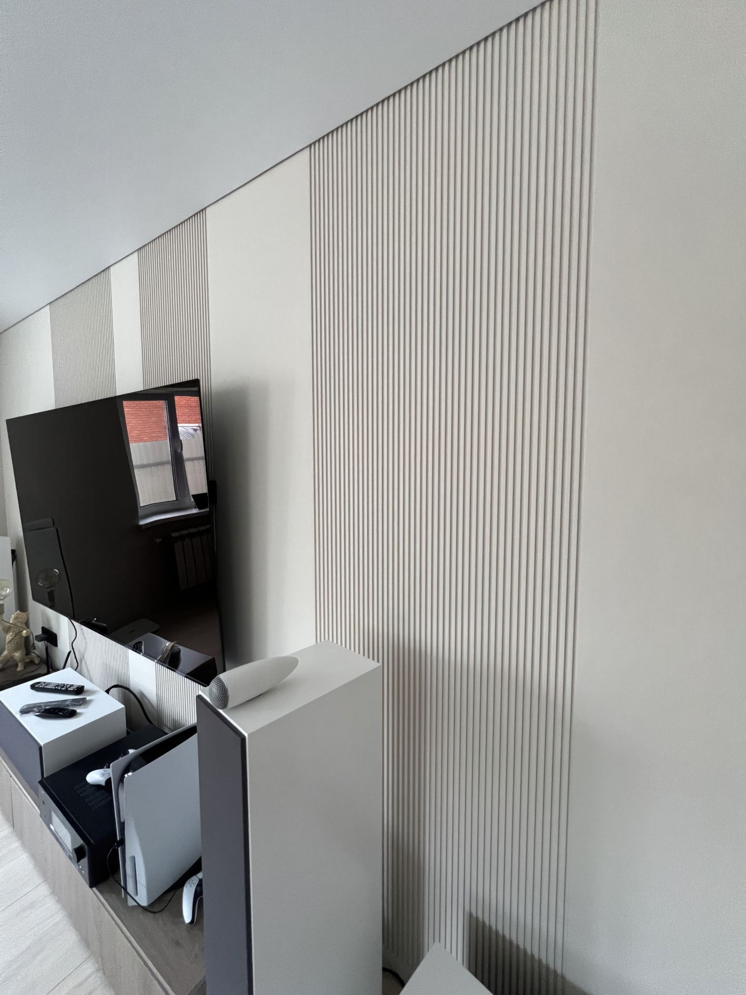 СДТ Хастар Чебоксарский район, фото № 29