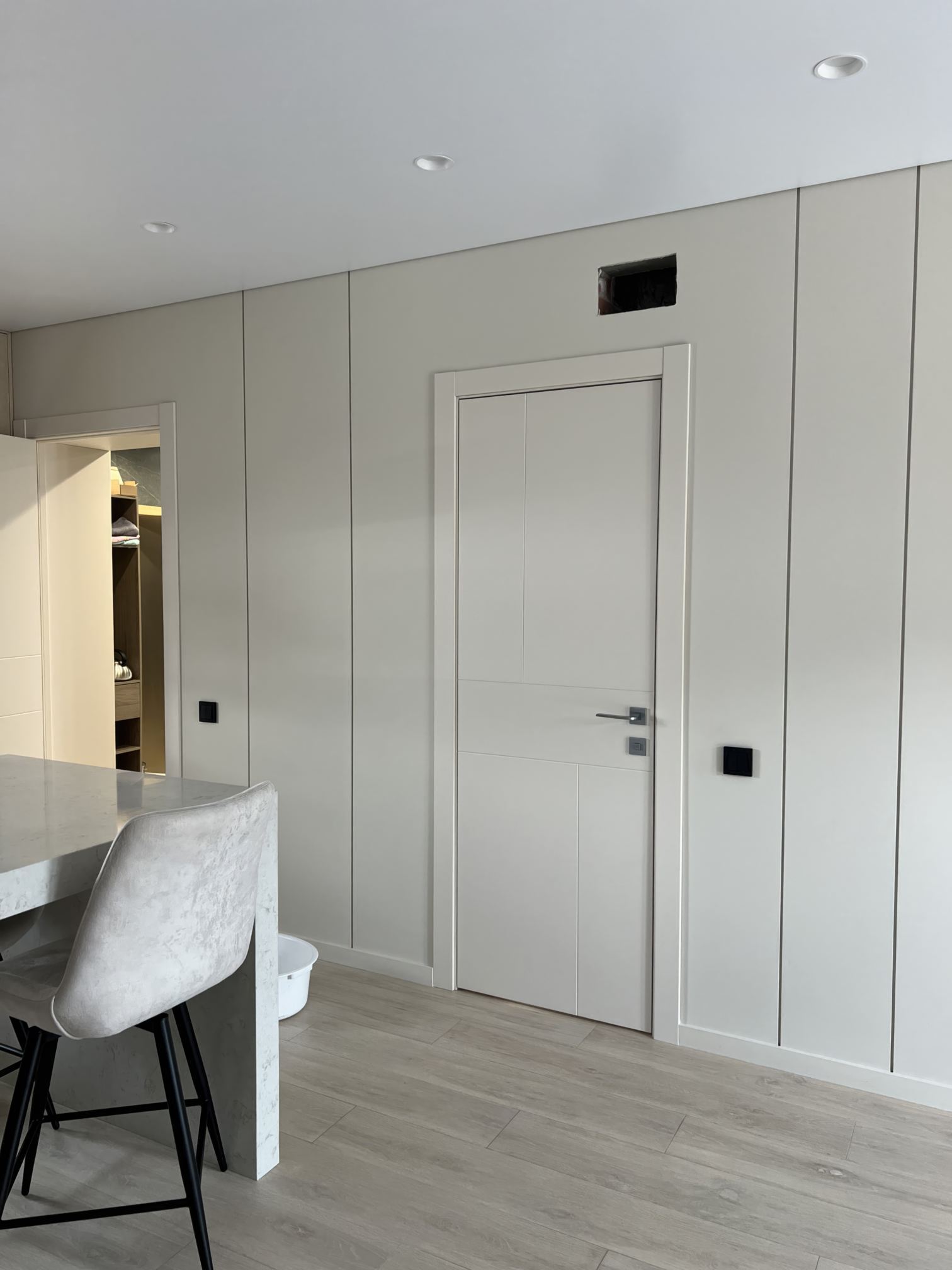 СДТ Хастар Чебоксарский район, фото № 41