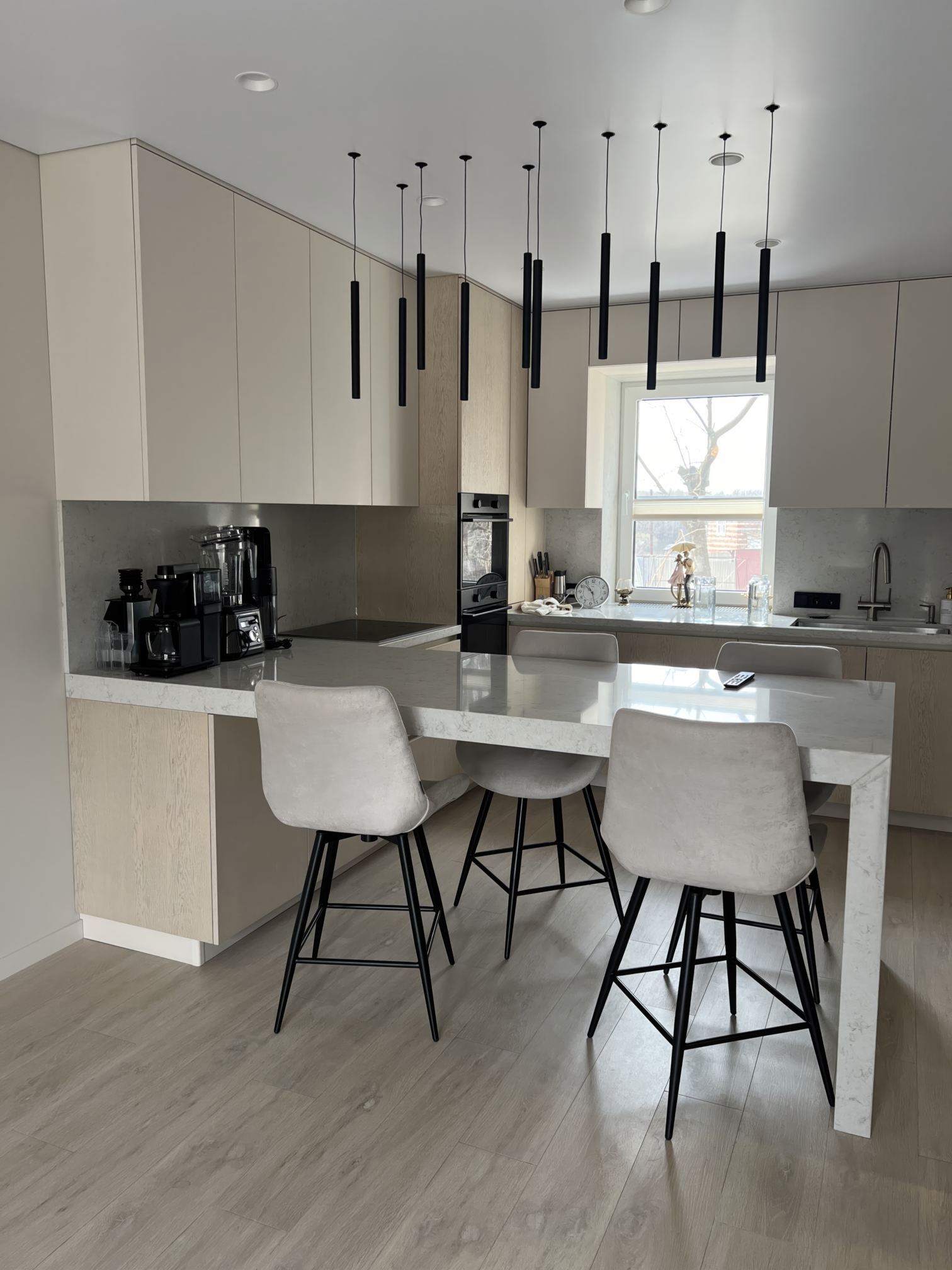 СДТ Хастар Чебоксарский район, фото № 53