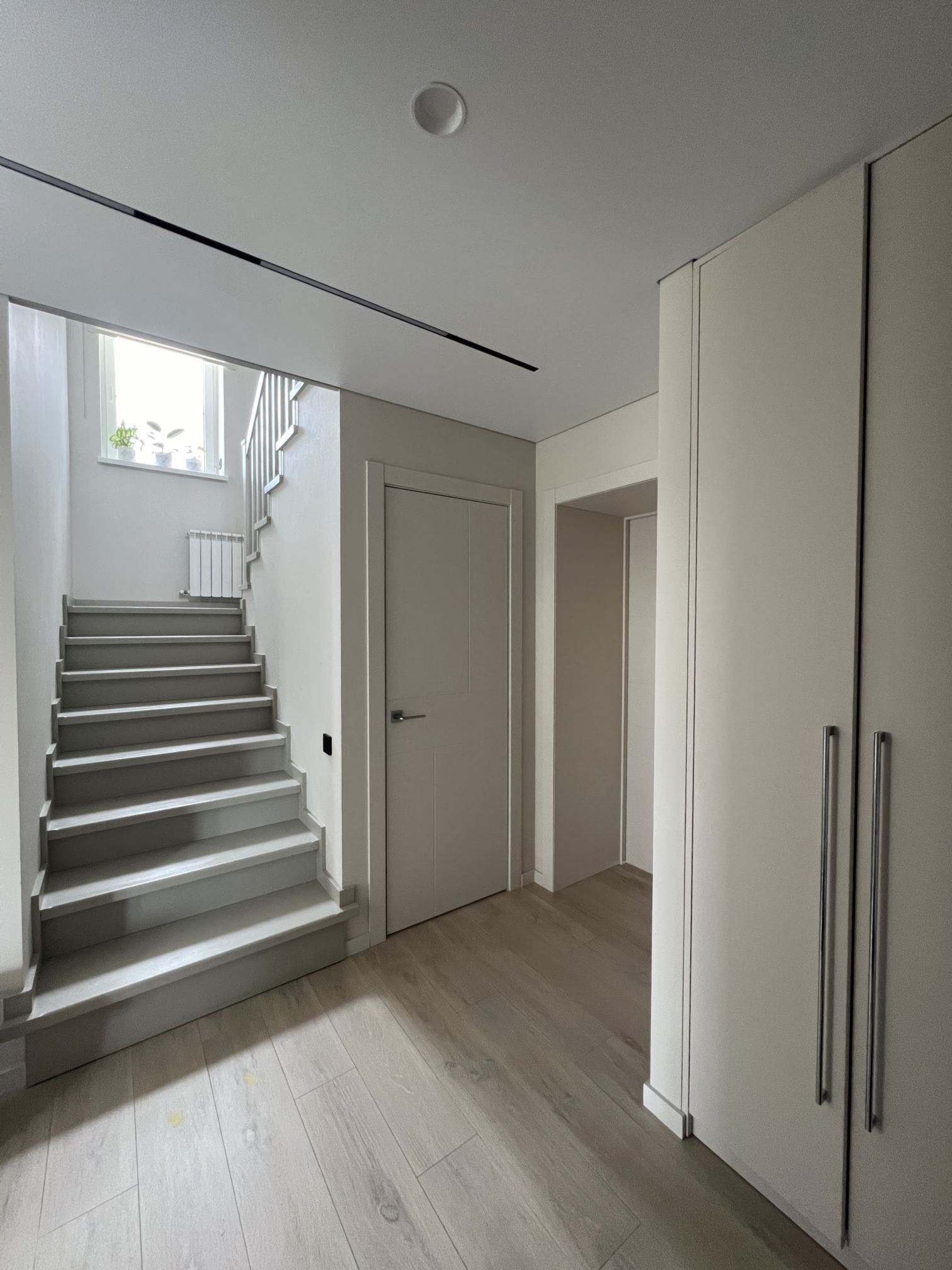 СДТ Хастар Чебоксарский район, фото № 42