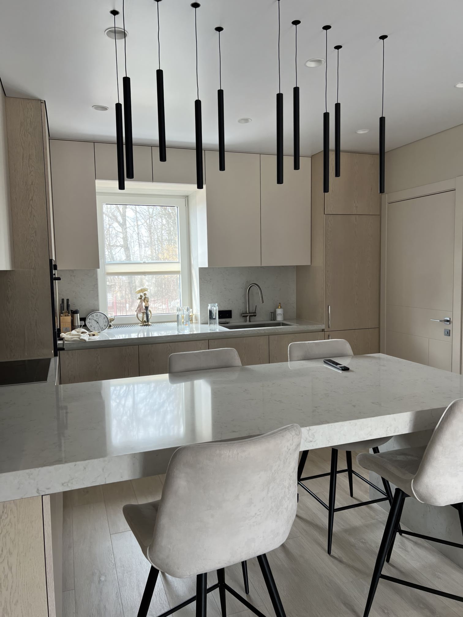 СДТ Хастар Чебоксарский район, фото № 51