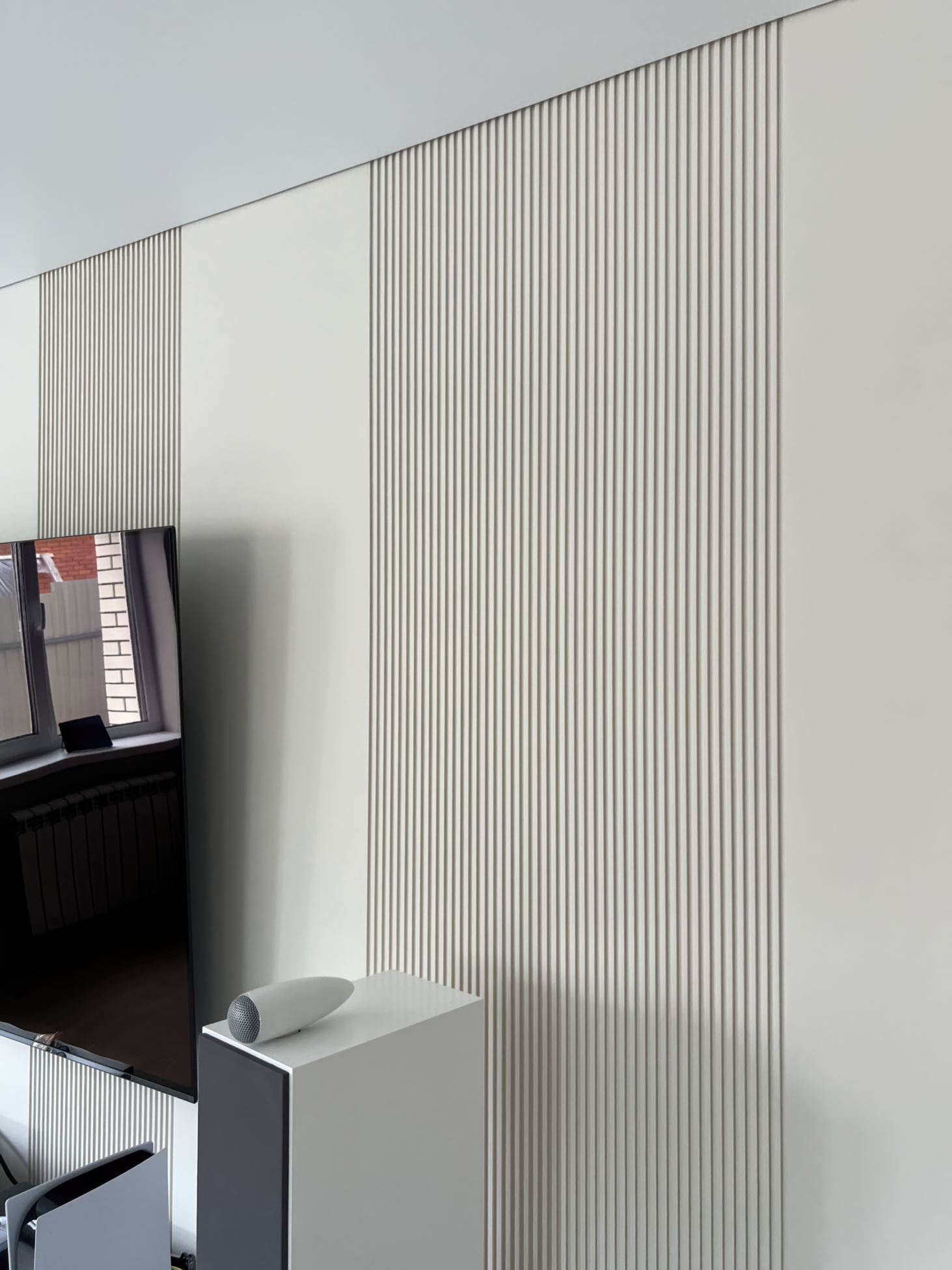 СДТ Хастар Чебоксарский район, фото № 45