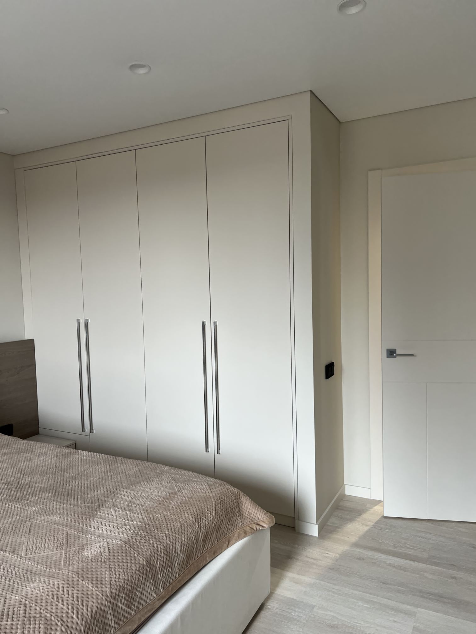 СДТ Хастар Чебоксарский район, фото № 24