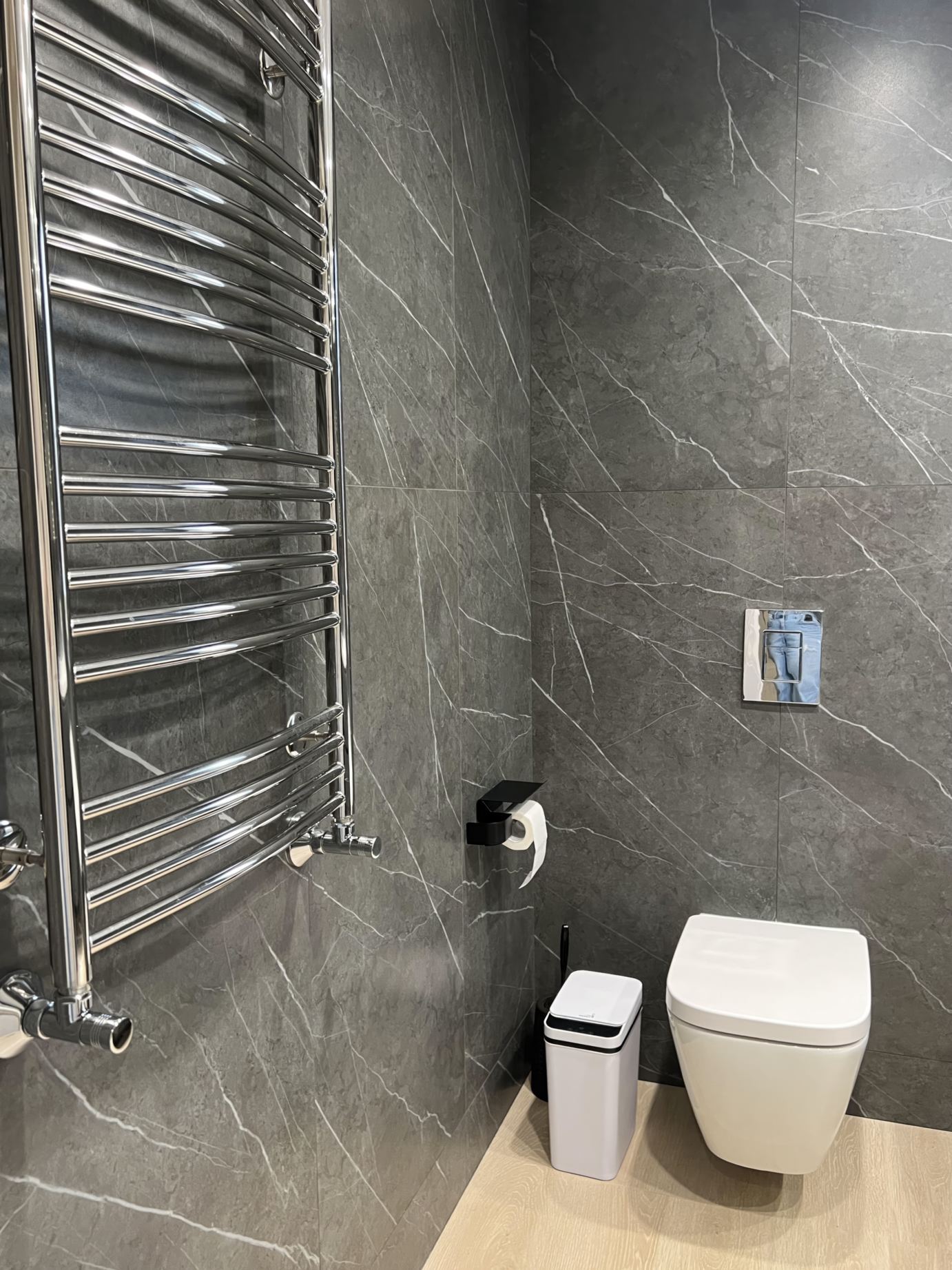 СДТ Хастар Чебоксарский район, фото № 13