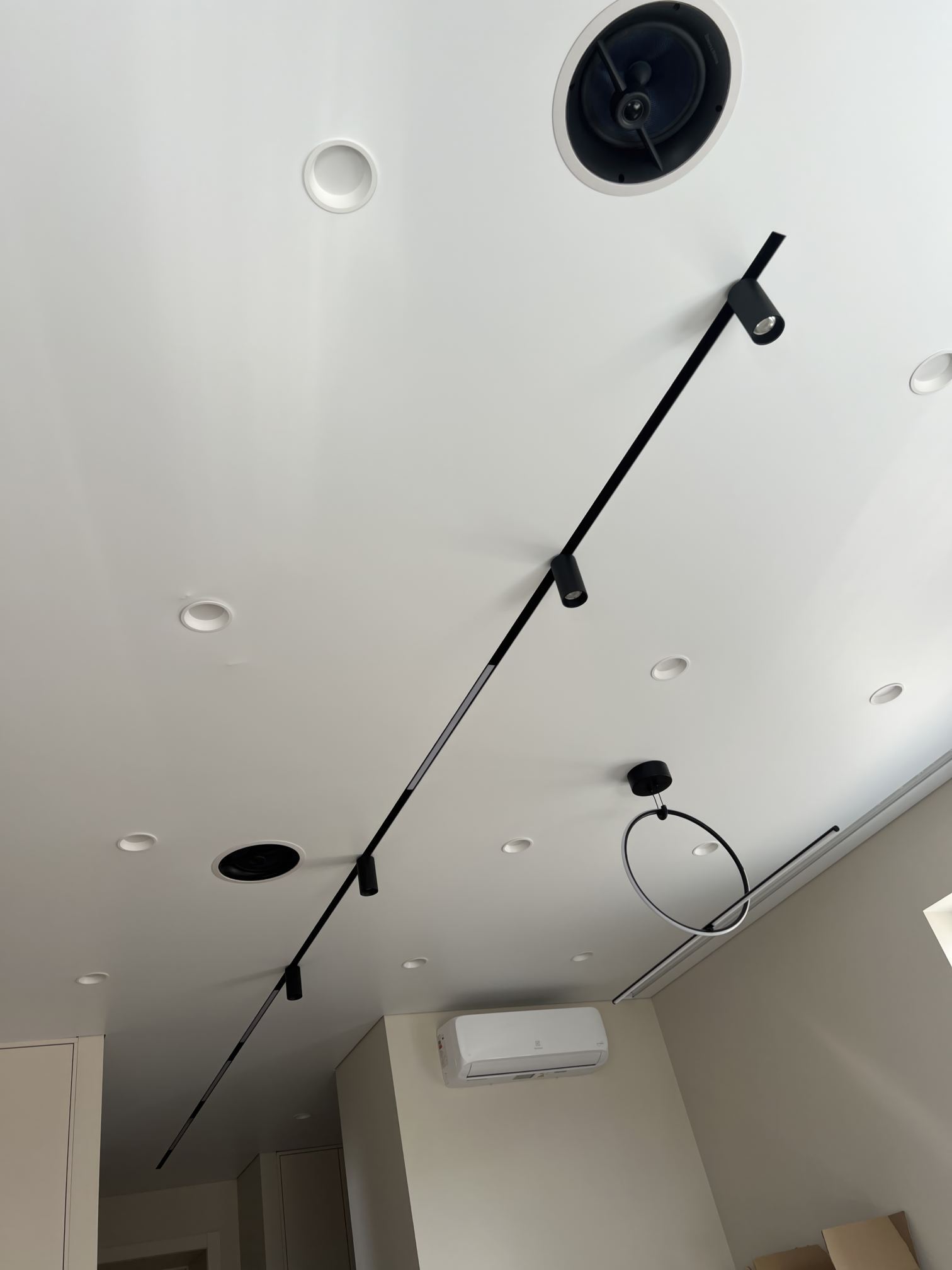 СДТ Хастар Чебоксарский район, фото № 48