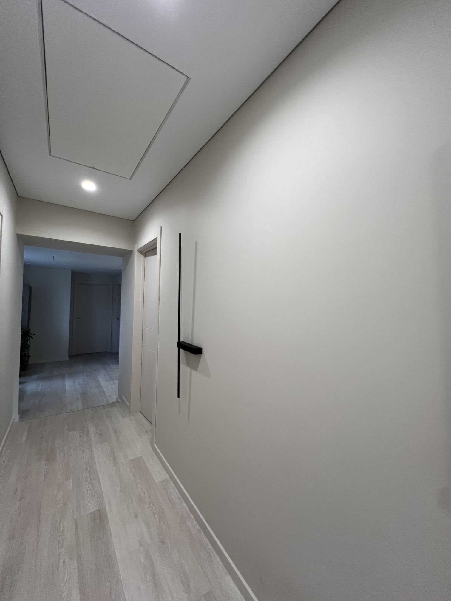 СДТ Хастар Чебоксарский район, фото № 8