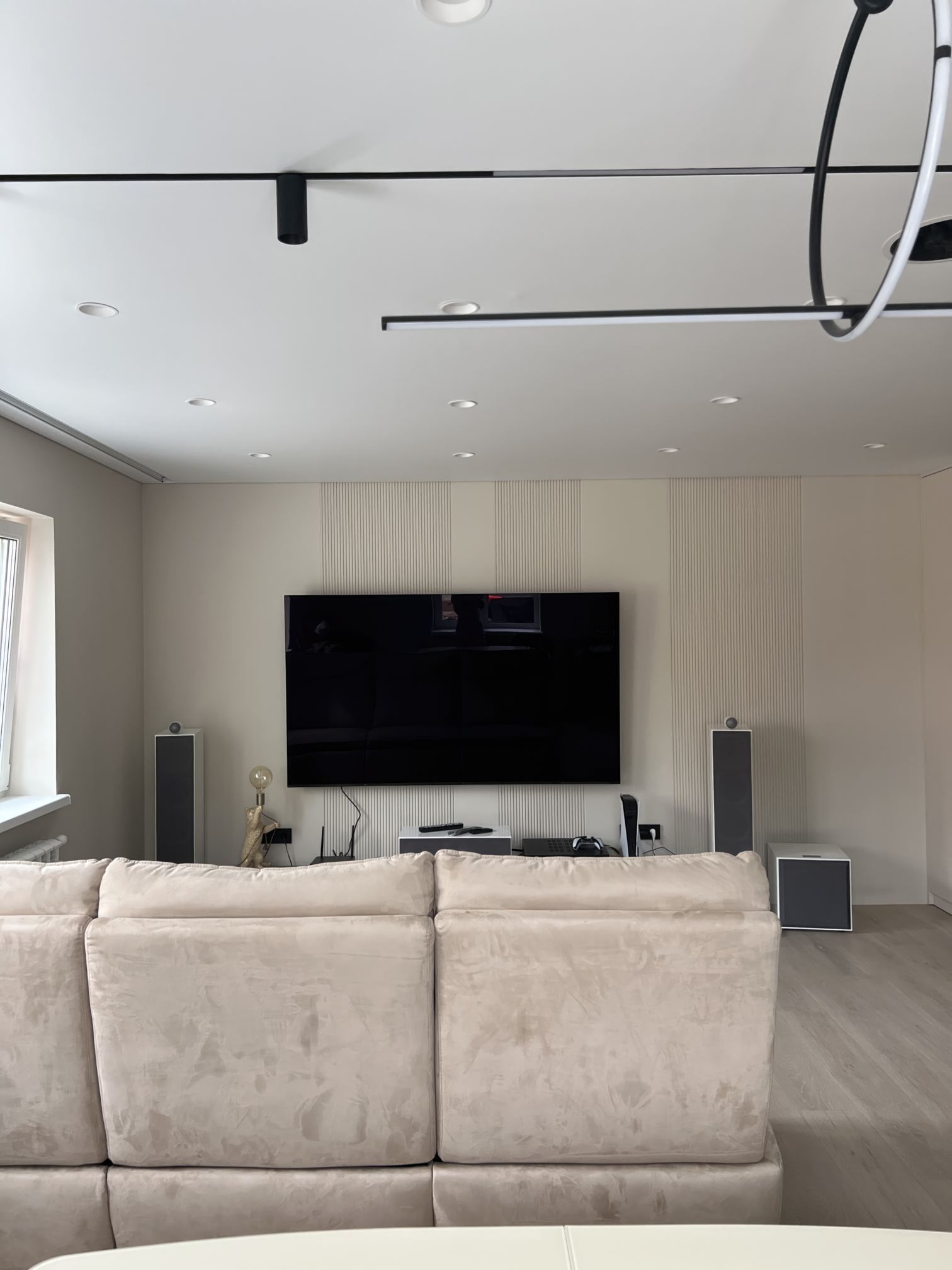 СДТ Хастар Чебоксарский район, фото № 31