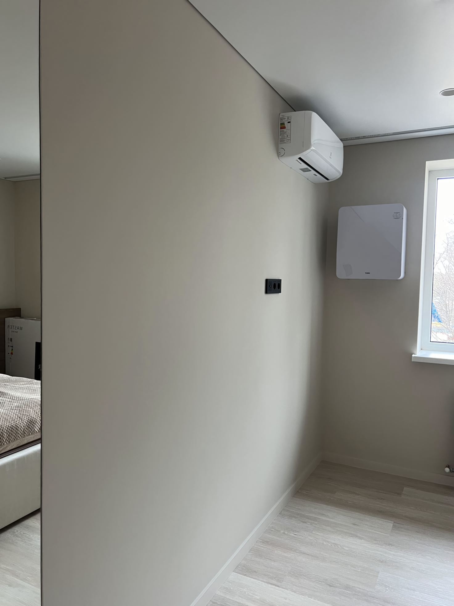 СДТ Хастар Чебоксарский район, фото № 27