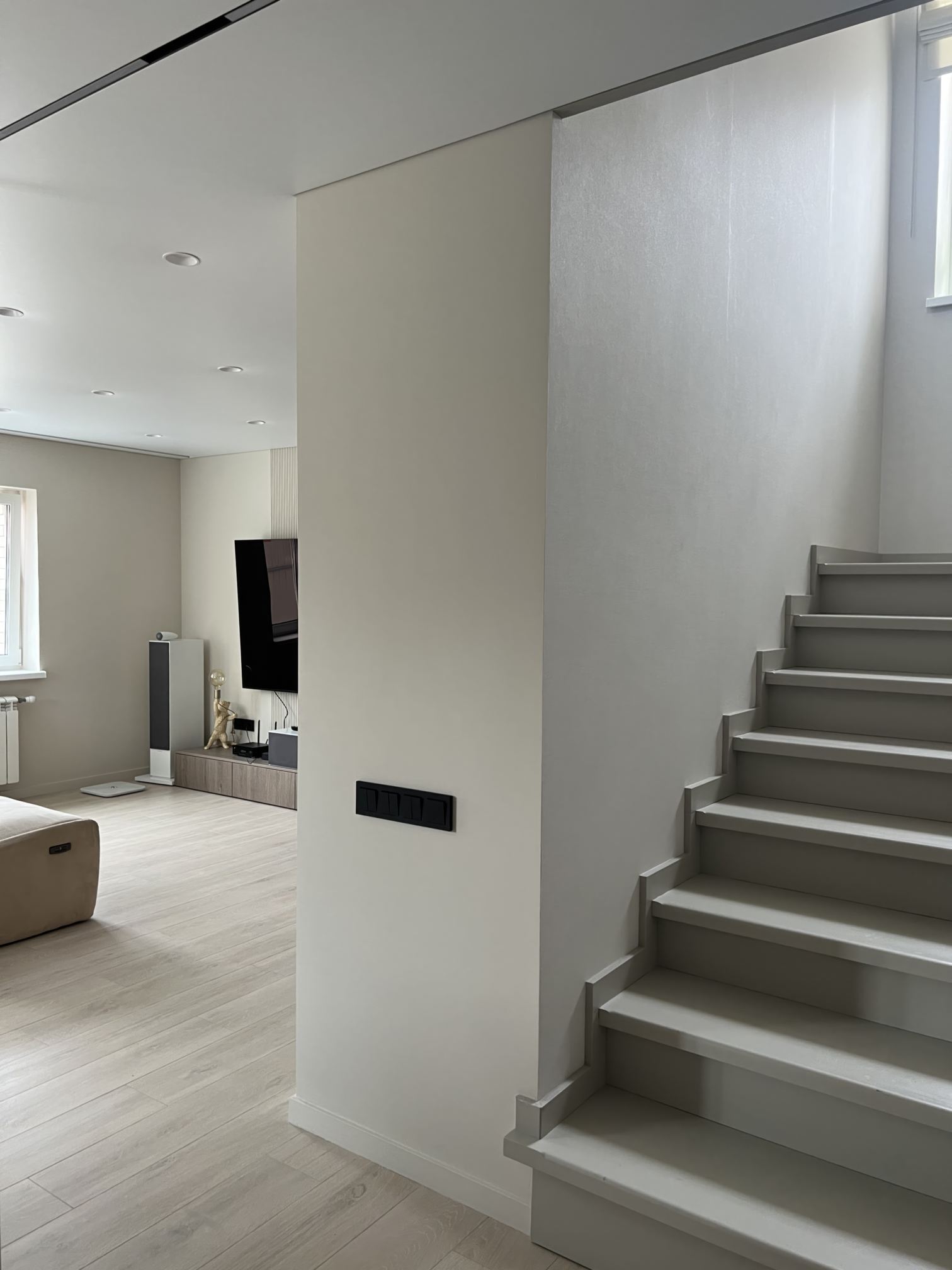 СДТ Хастар Чебоксарский район, фото № 32