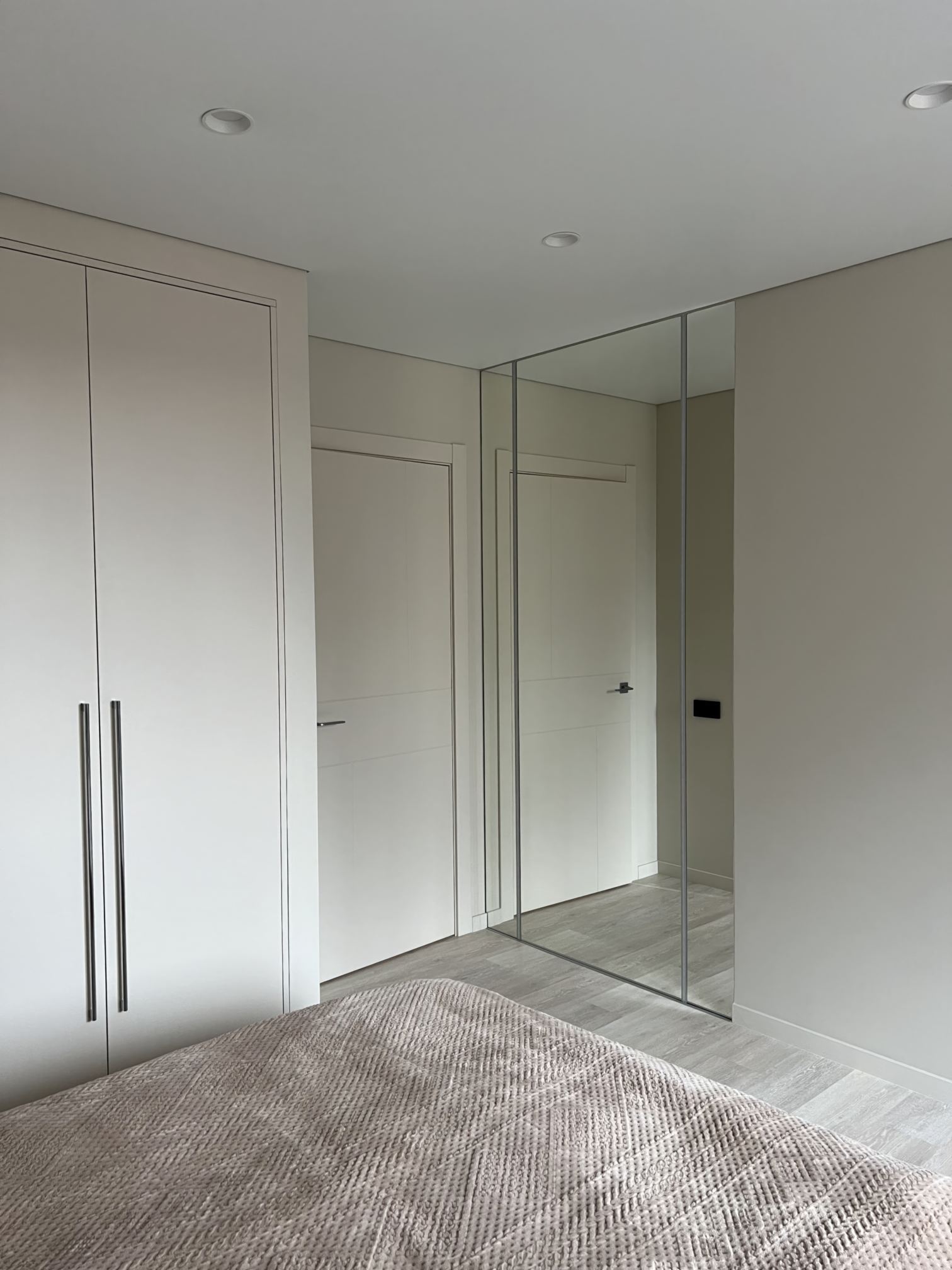 СДТ Хастар Чебоксарский район, фото № 23