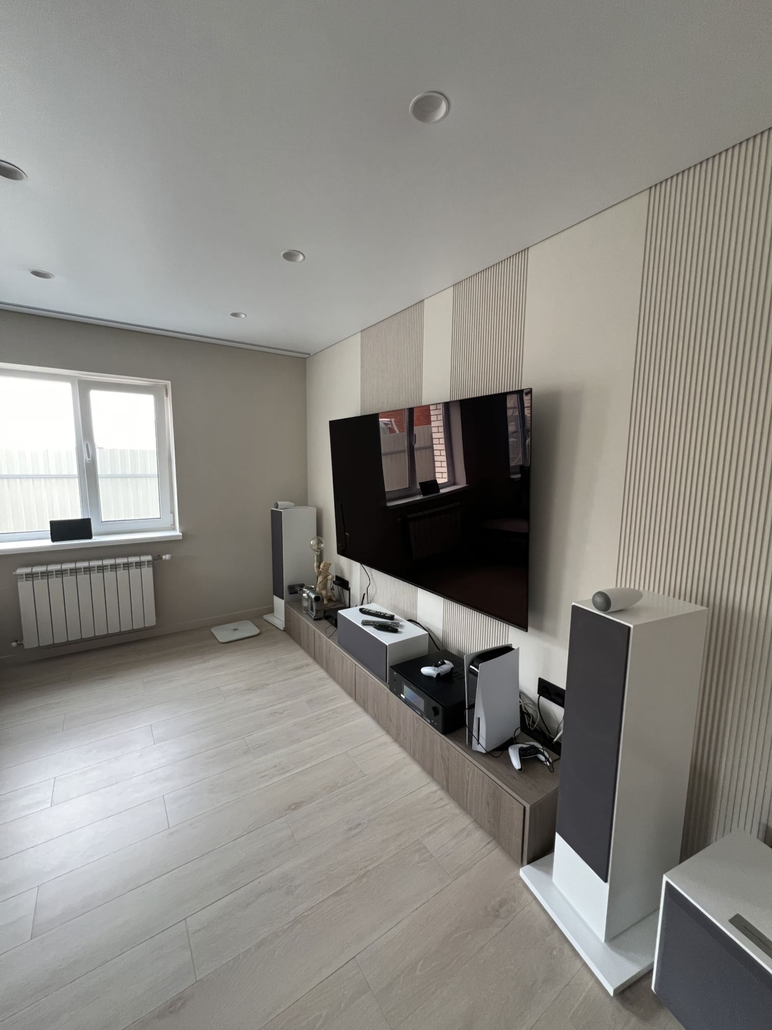 СДТ Хастар Чебоксарский район, фото № 44