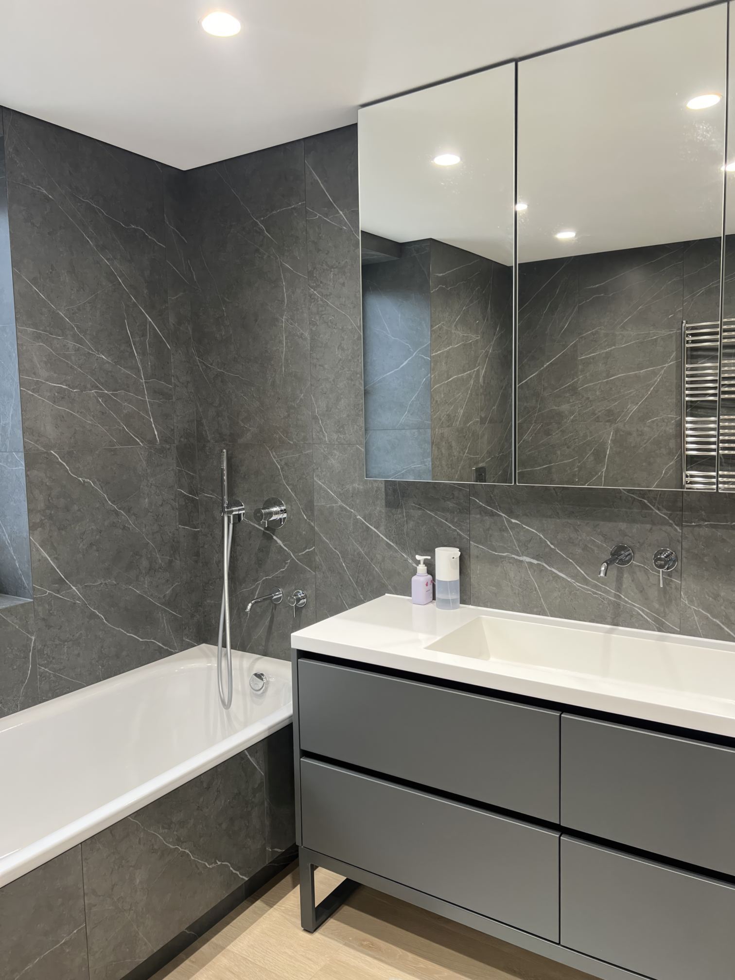 СДТ Хастар Чебоксарский район, фото № 12