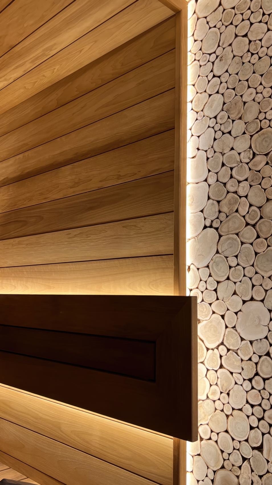 СДТ Хастар Чебоксарский район, фото № 5