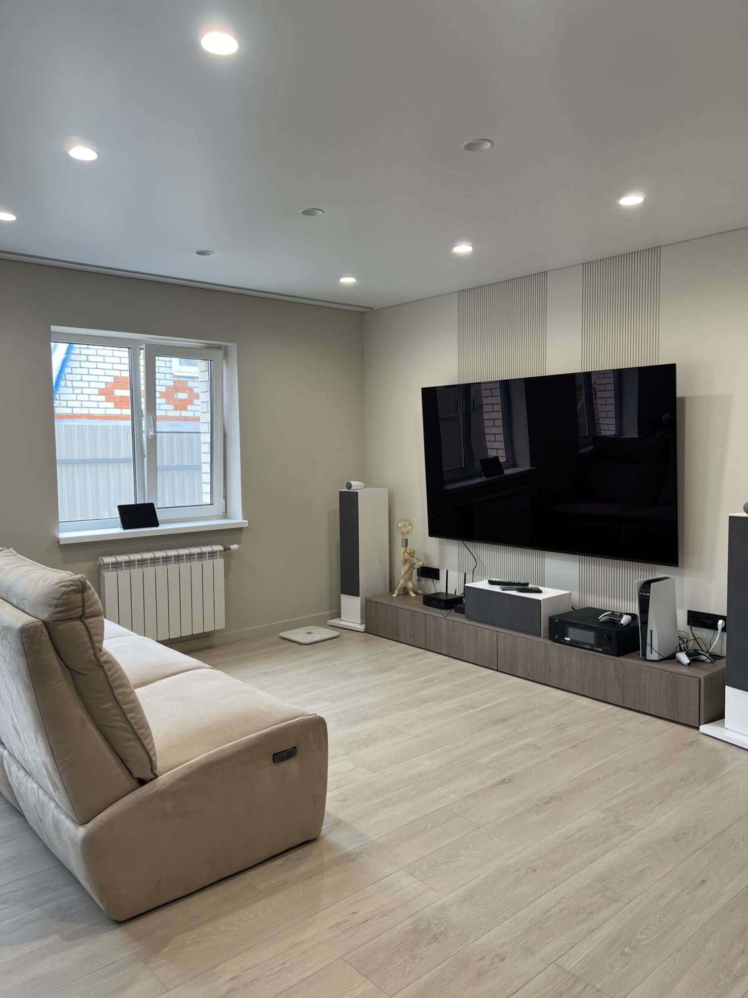 СДТ Хастар Чебоксарский район, фото № 33