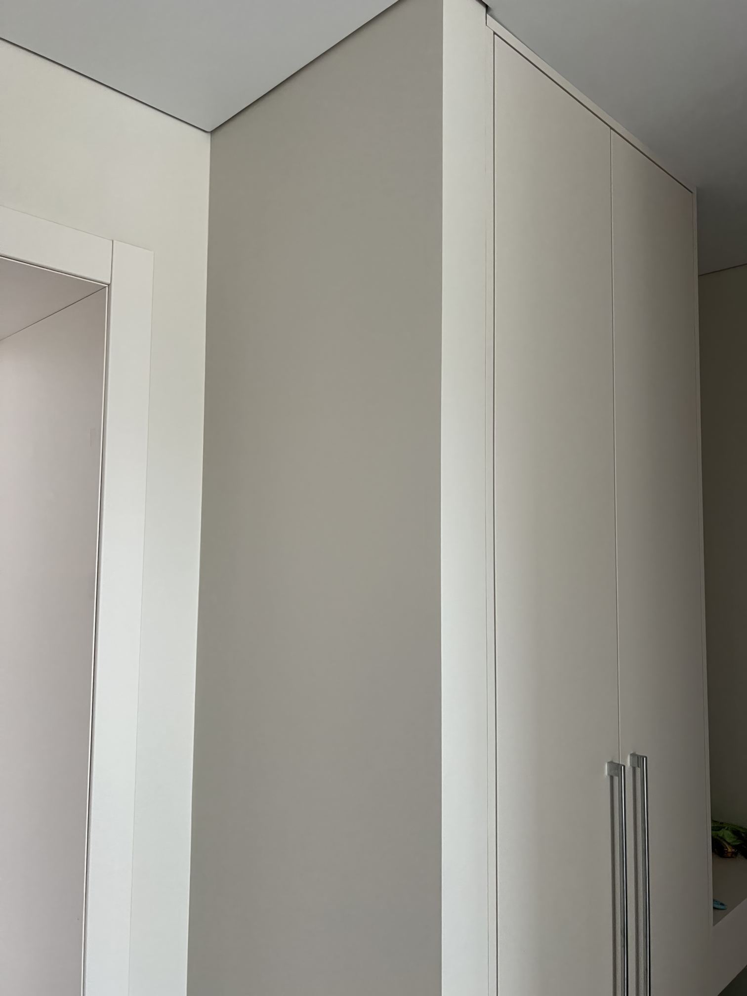 СДТ Хастар Чебоксарский район, фото № 55